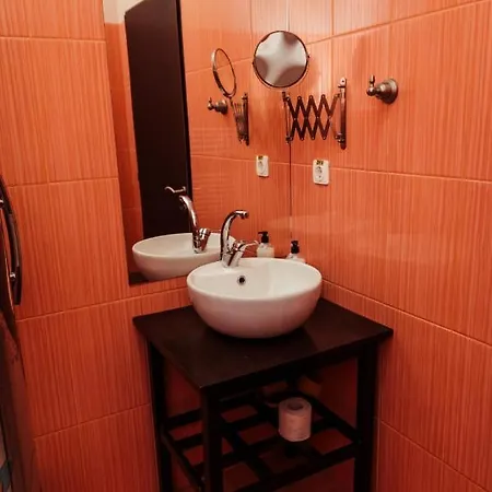 President Hotel 2*